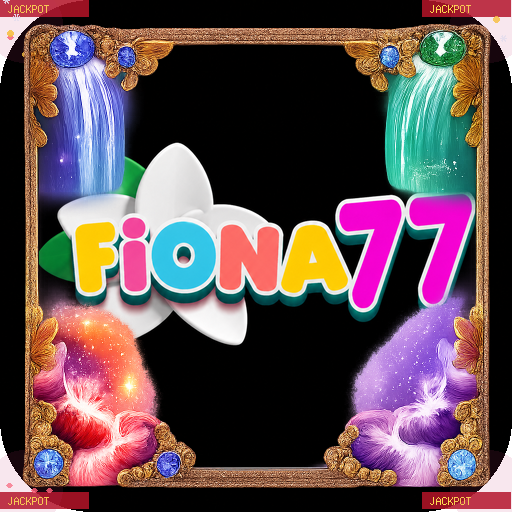 fiona77 — galeri pratinjau - APK Resmi